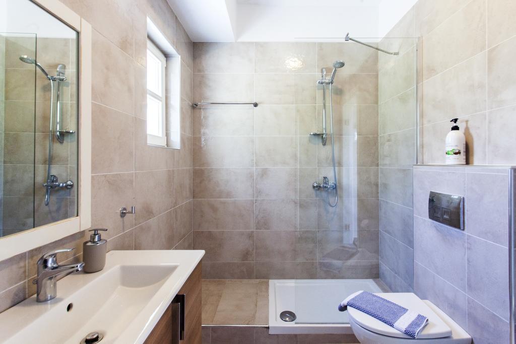 Gems Of Zagora Villa Luaran gambar