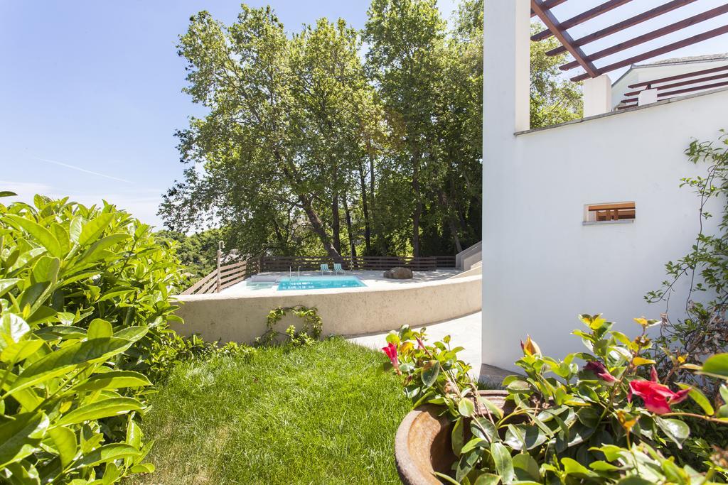 Gems Of Zagora Villa Luaran gambar
